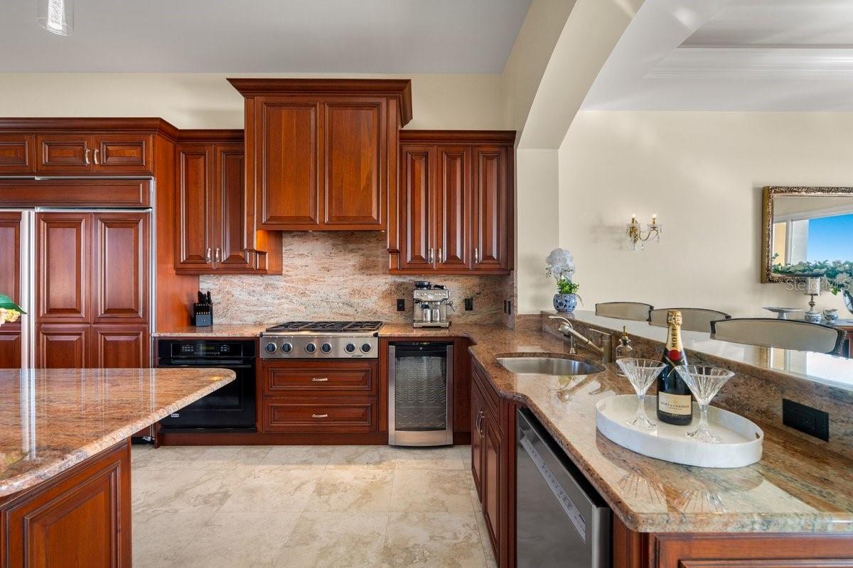 11 OCEAN DUNE CIR, PALM COAST, FL, 32137