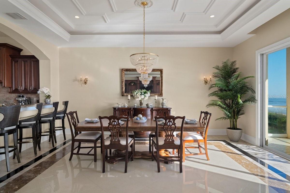 11 OCEAN DUNE CIR, PALM COAST, FL, 32137