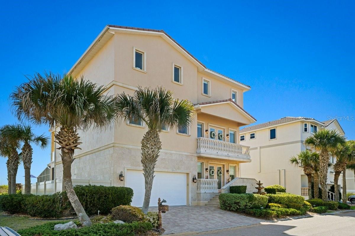 11 OCEAN DUNE CIR, PALM COAST, FL, 32137