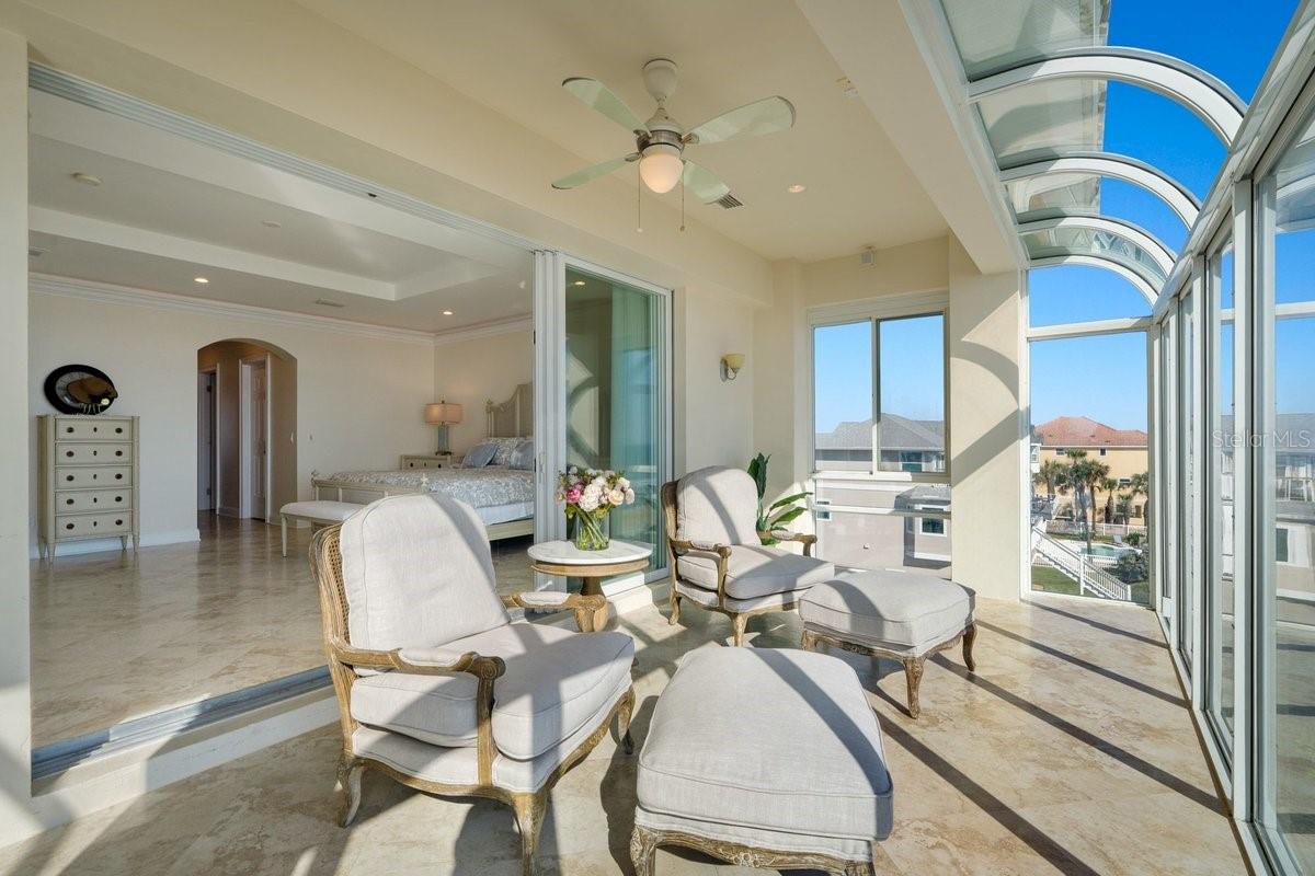 11 OCEAN DUNE CIR, PALM COAST, FL, 32137
