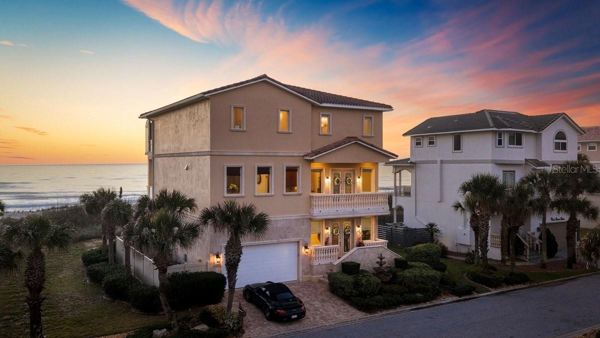 11 OCEAN DUNE CIR, PALM COAST, FL, 32137