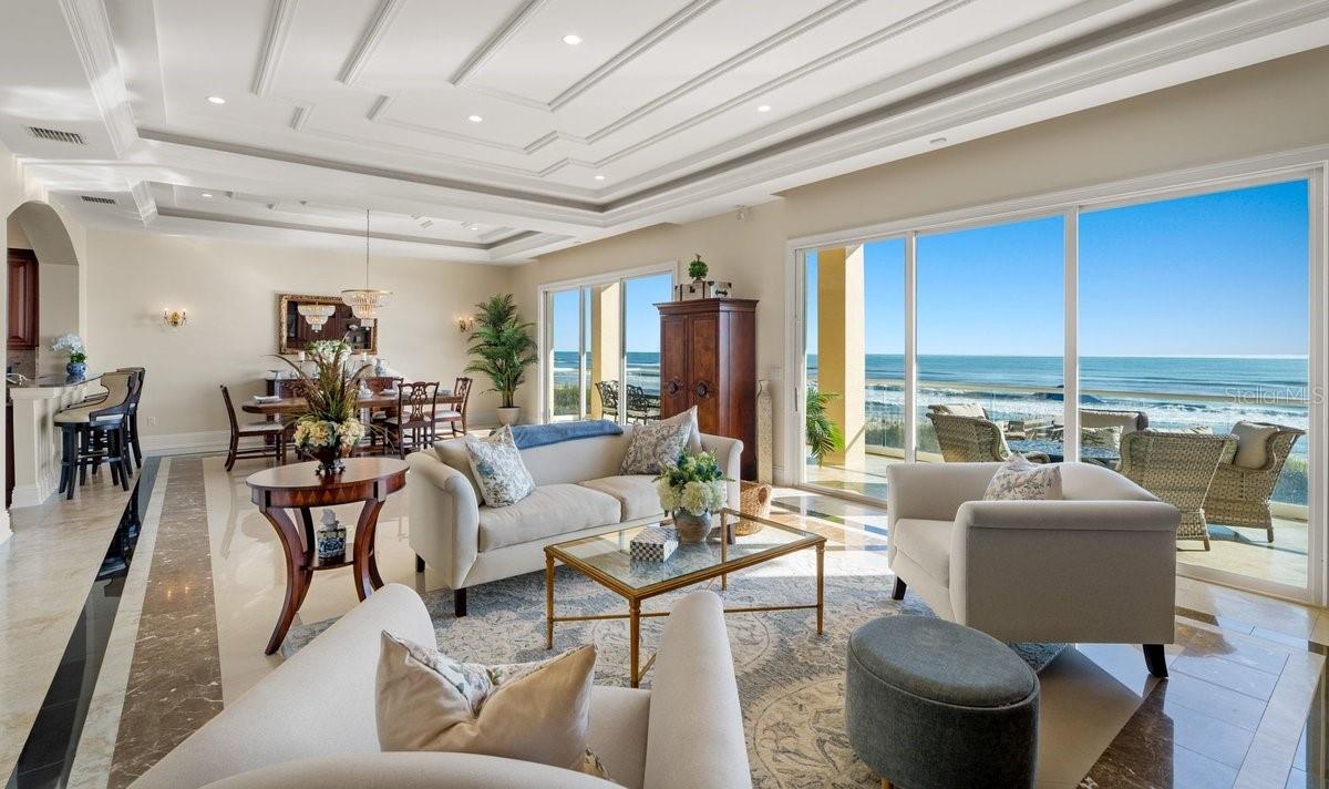 11 OCEAN DUNE CIR, PALM COAST, FL, 32137