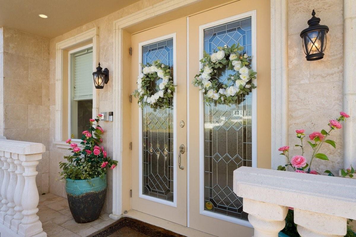 11 OCEAN DUNE CIR, PALM COAST, FL, 32137