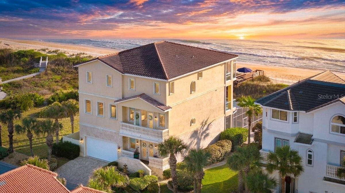 11 OCEAN DUNE CIR, PALM COAST, FL, 32137