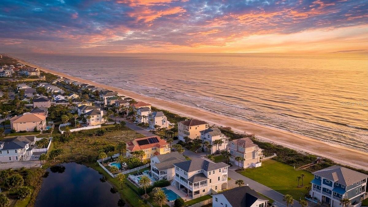 11 OCEAN DUNE CIR, PALM COAST, FL, 32137