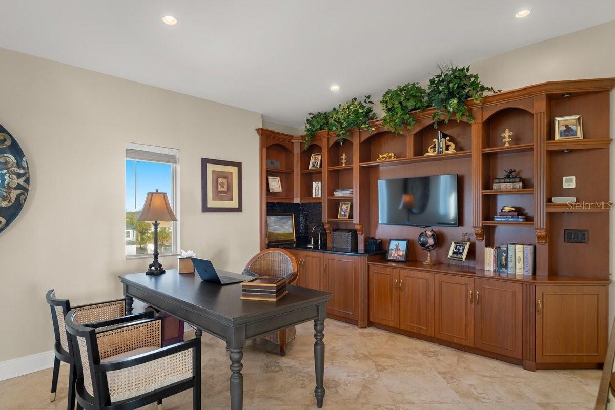 11 OCEAN DUNE CIR, PALM COAST, FL, 32137