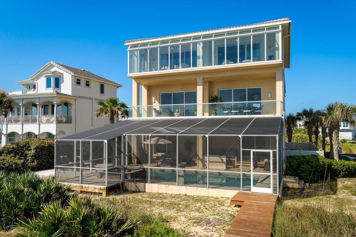 11 OCEAN DUNE CIR, PALM COAST, FL, 32137