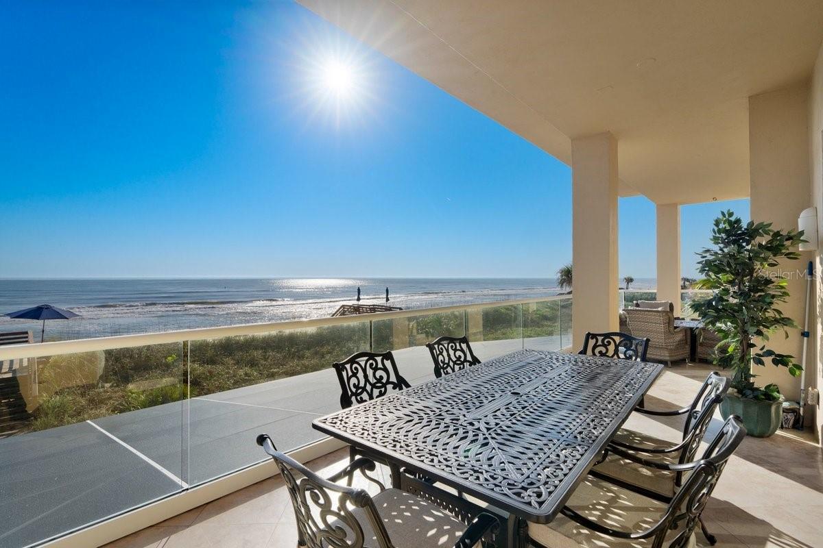 11 OCEAN DUNE CIR, PALM COAST, FL, 32137