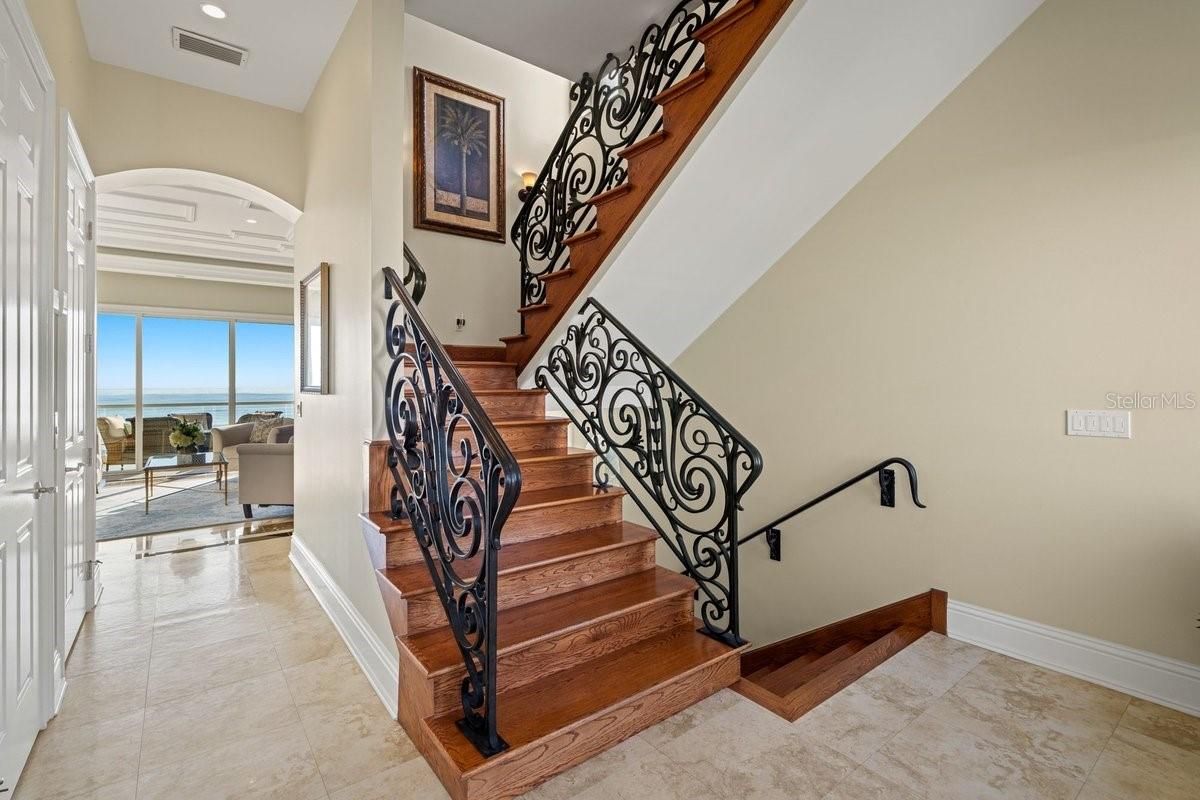 11 OCEAN DUNE CIR, PALM COAST, FL, 32137