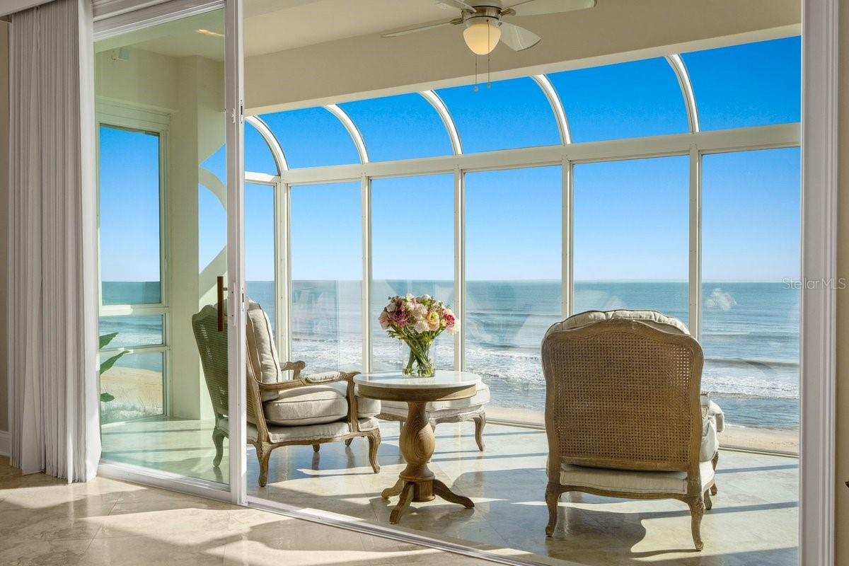 11 OCEAN DUNE CIR, PALM COAST, FL, 32137