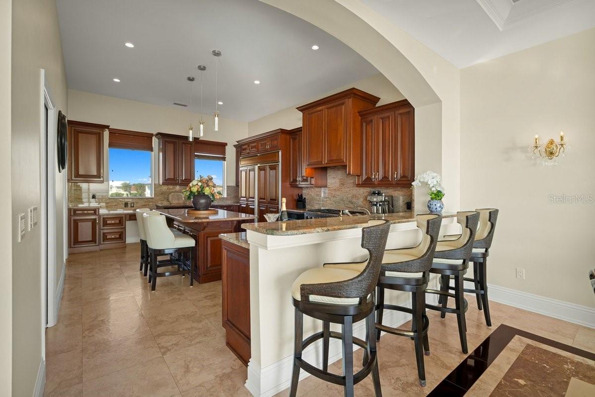11 OCEAN DUNE CIR, PALM COAST, FL, 32137