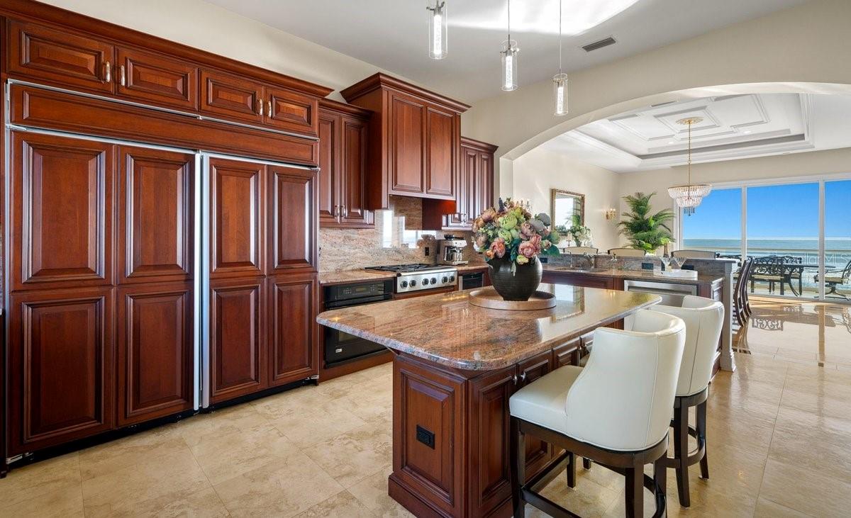 11 OCEAN DUNE CIR, PALM COAST, FL, 32137