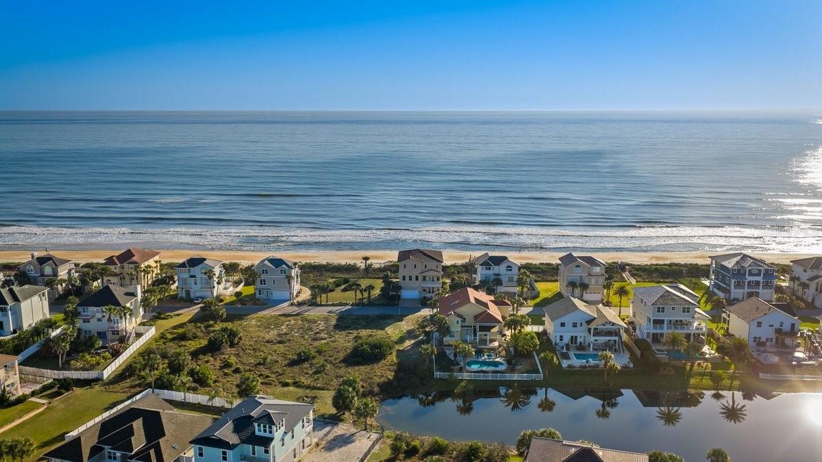 11 OCEAN DUNE CIR, PALM COAST, FL, 32137