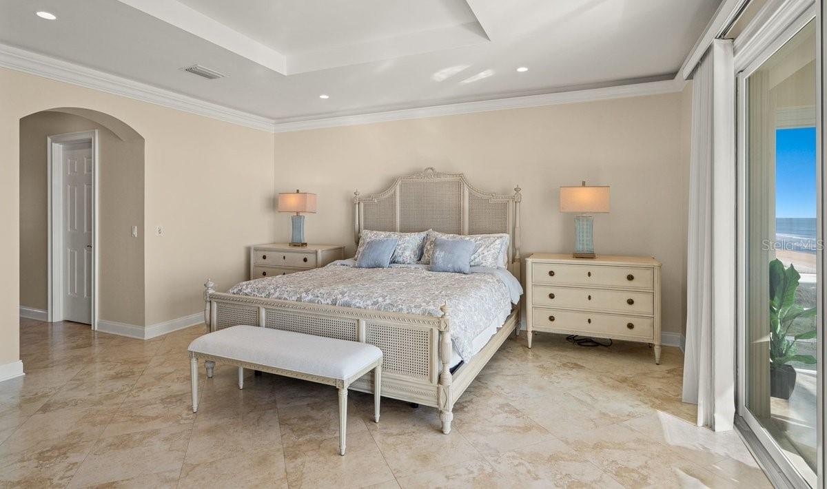 11 OCEAN DUNE CIR, PALM COAST, FL, 32137