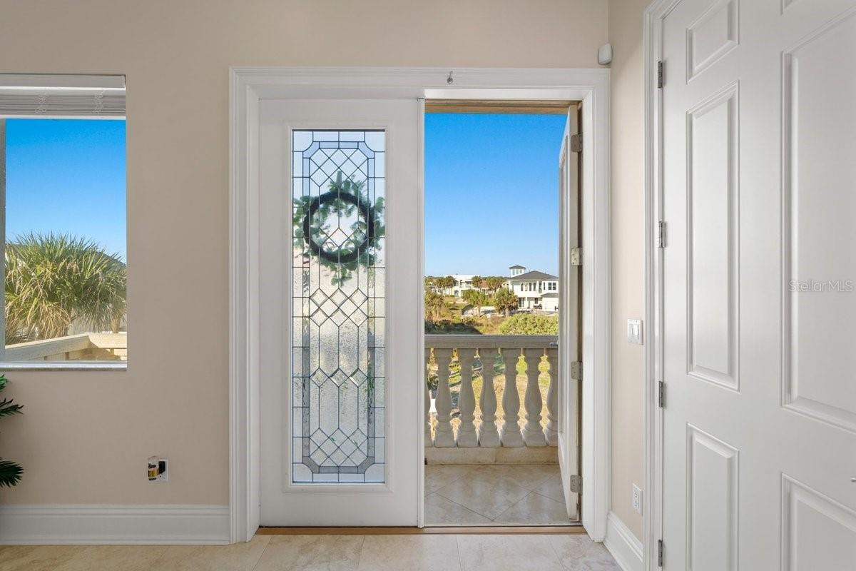 11 OCEAN DUNE CIR, PALM COAST, FL, 32137
