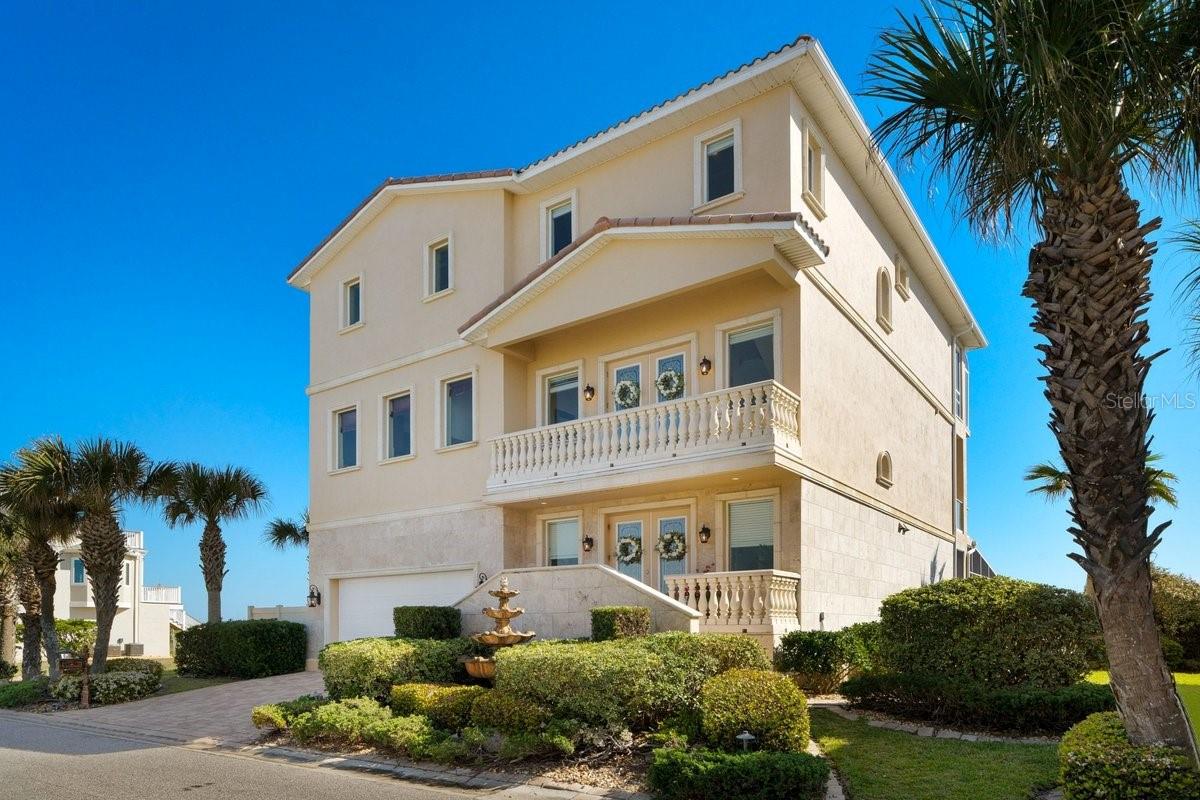 11 OCEAN DUNE CIR, PALM COAST, FL, 32137
