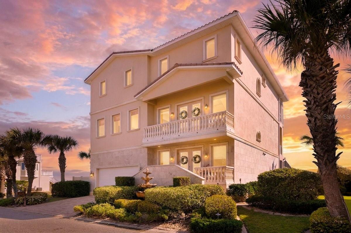 11 OCEAN DUNE CIR, PALM COAST, FL, 32137