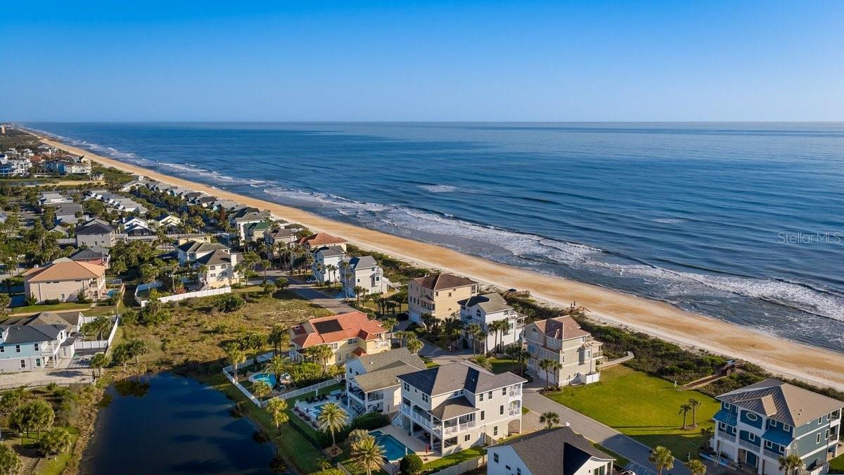 11 OCEAN DUNE CIR, PALM COAST, FL, 32137