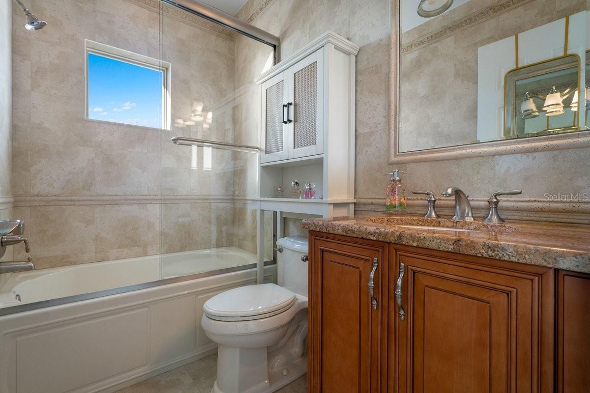11 OCEAN DUNE CIR, PALM COAST, FL, 32137