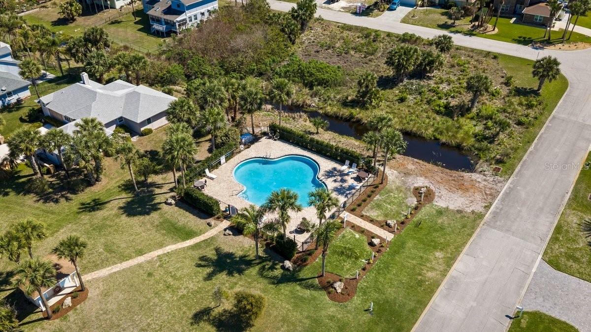 11 OCEAN DUNE CIR, PALM COAST, FL, 32137