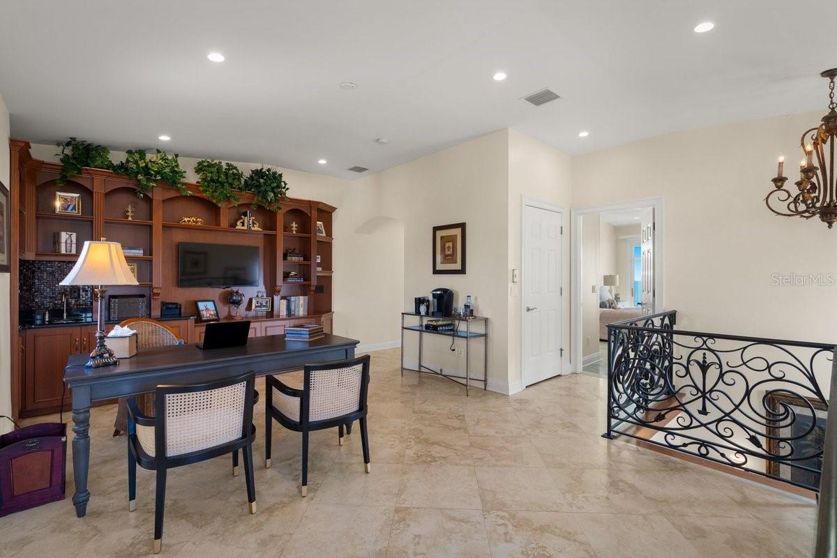 11 OCEAN DUNE CIR, PALM COAST, FL, 32137