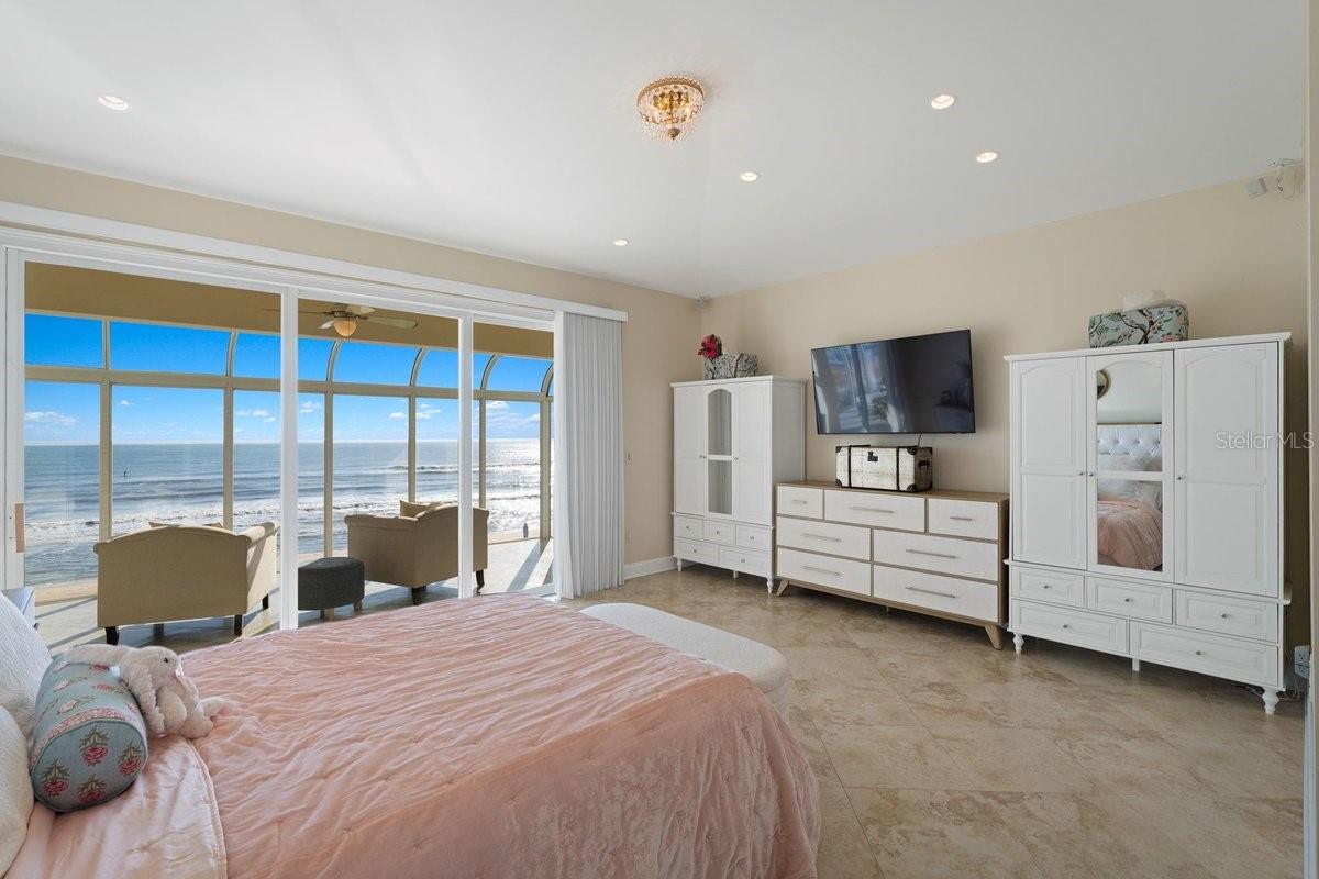 11 OCEAN DUNE CIR, PALM COAST, FL, 32137