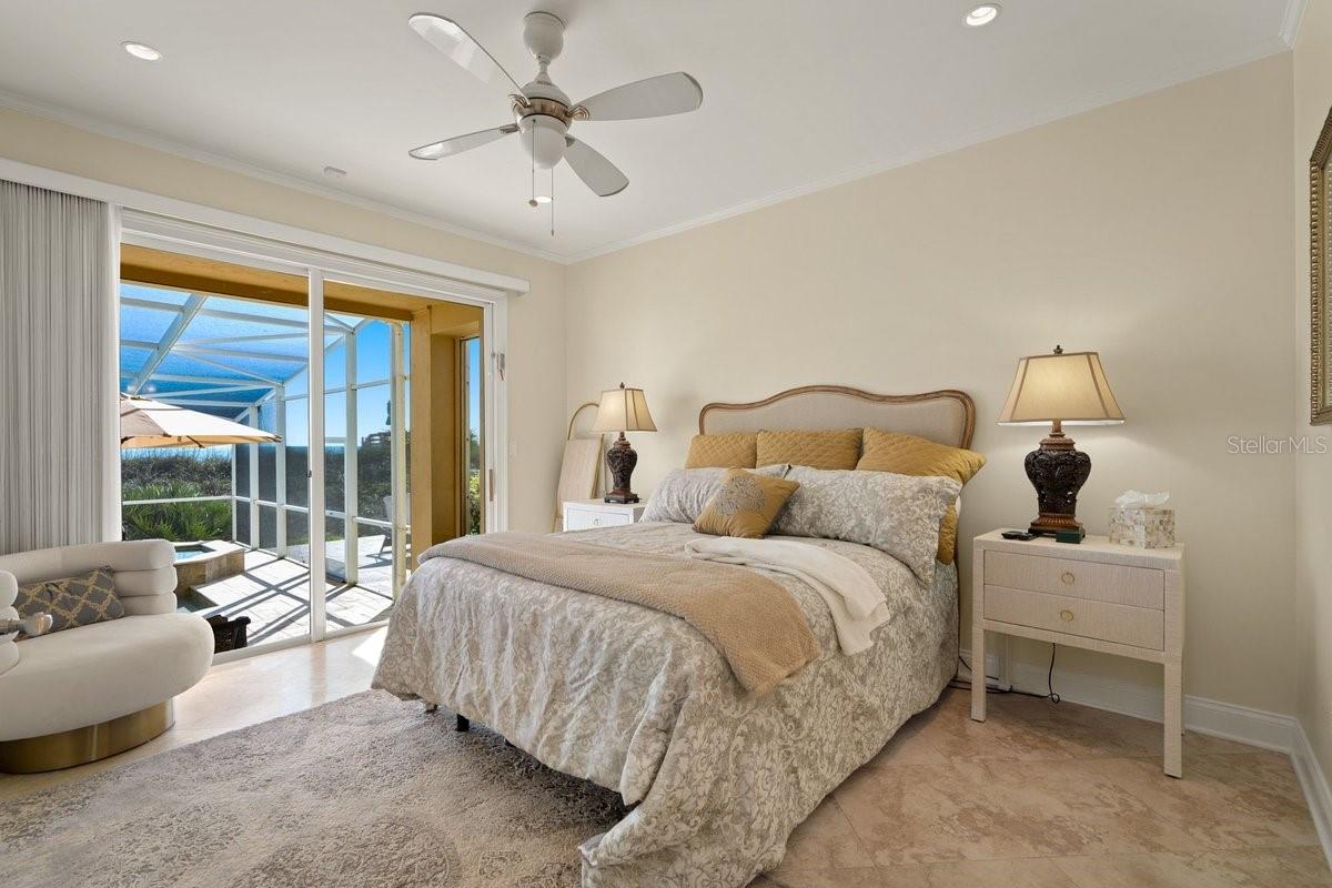 11 OCEAN DUNE CIR, PALM COAST, FL, 32137