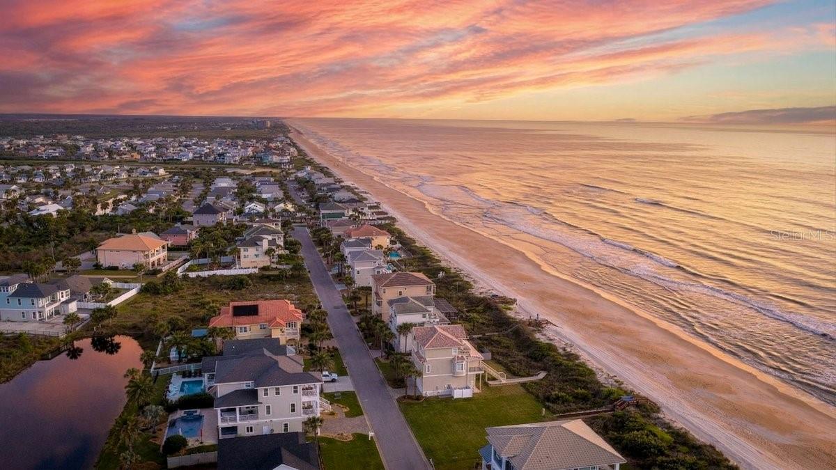 11 OCEAN DUNE CIR, PALM COAST, FL, 32137