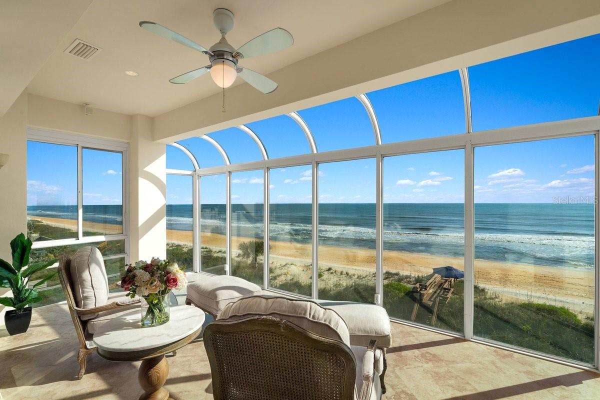 11 OCEAN DUNE CIR, PALM COAST, FL, 32137