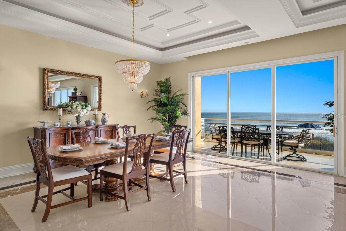 11 OCEAN DUNE CIR, PALM COAST, FL, 32137