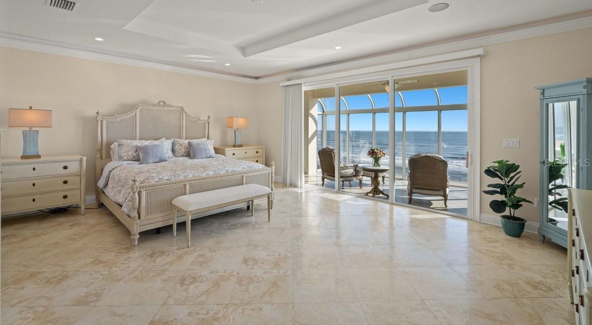 11 OCEAN DUNE CIR, PALM COAST, FL, 32137