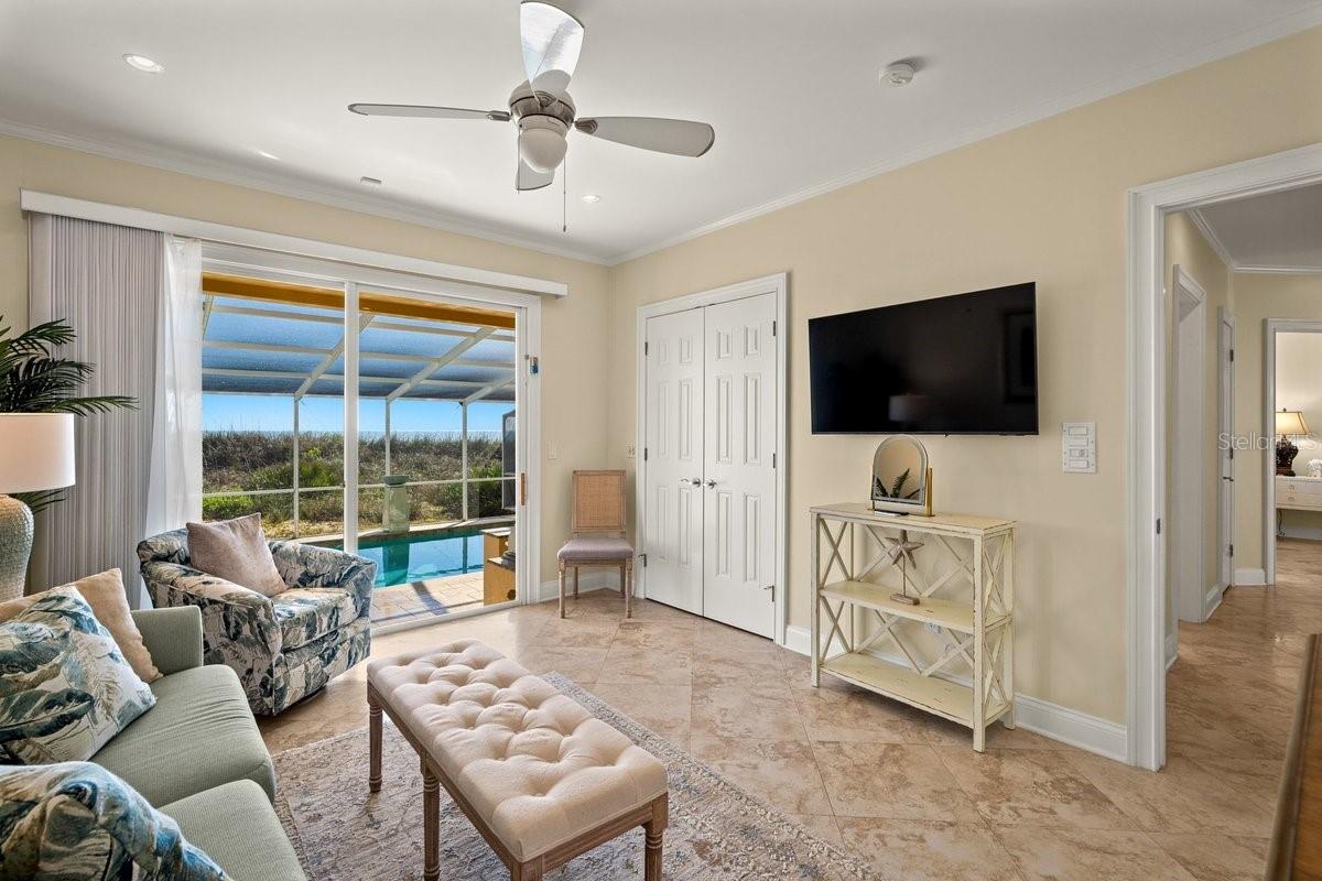 11 OCEAN DUNE CIR, PALM COAST, FL, 32137