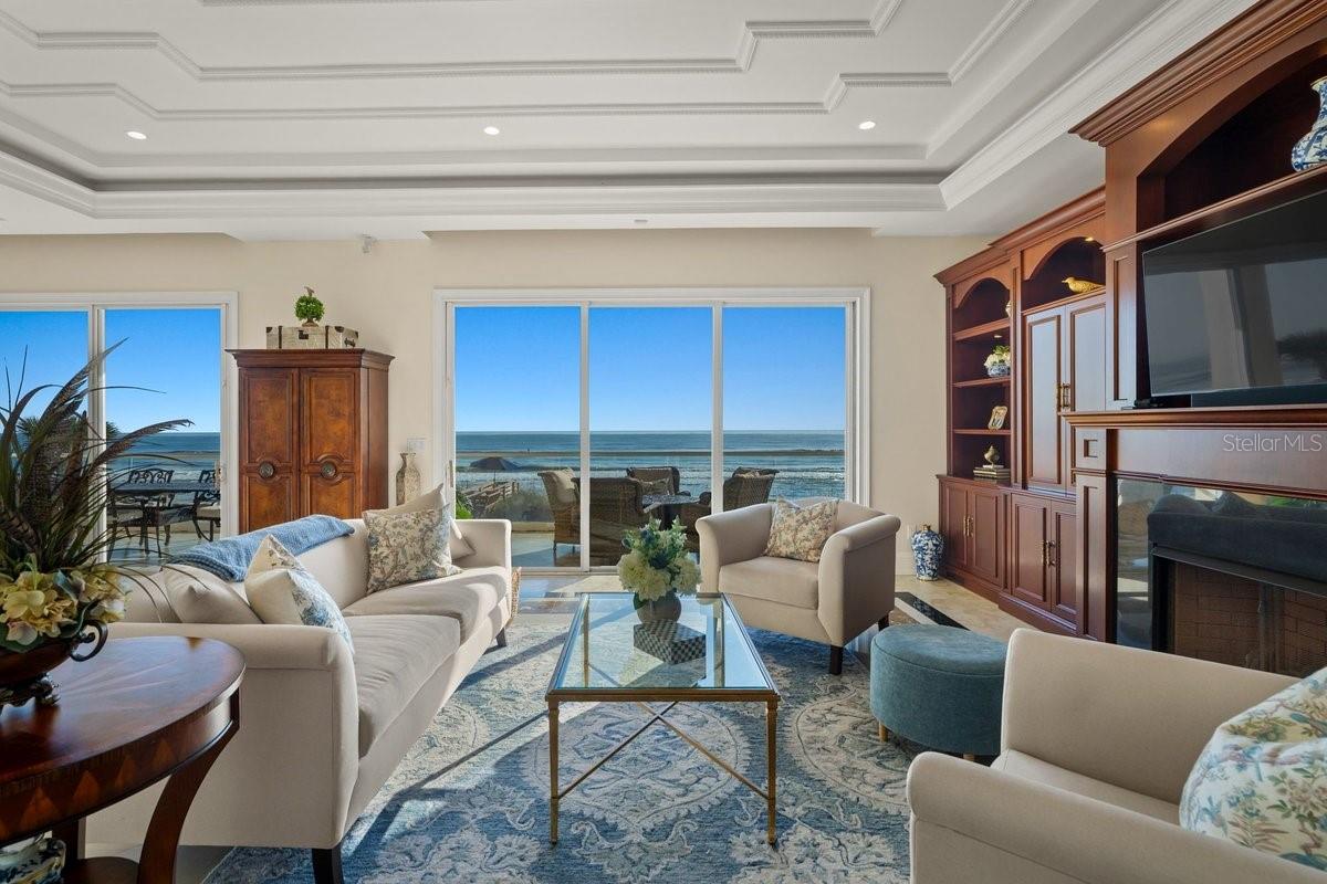 11 OCEAN DUNE CIR, PALM COAST, FL, 32137