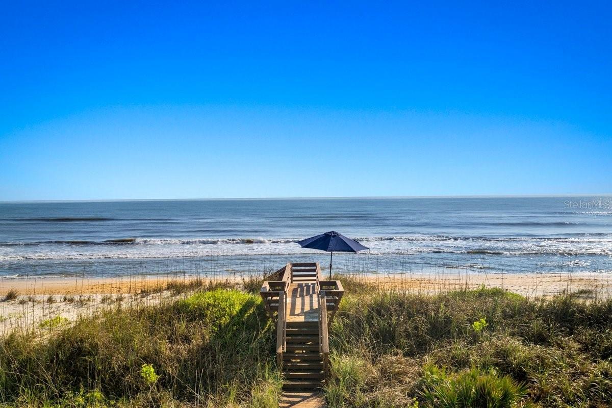 11 OCEAN DUNE CIR, PALM COAST, FL, 32137