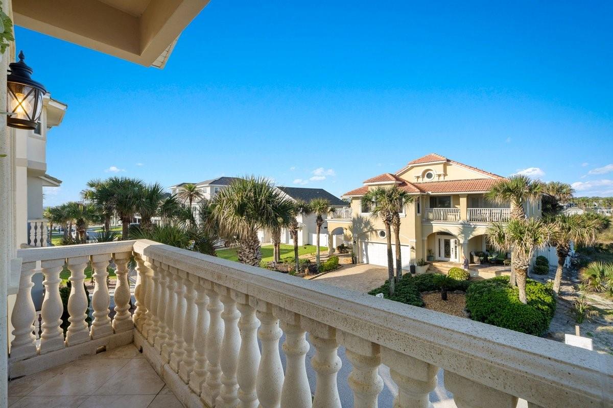 11 OCEAN DUNE CIR, PALM COAST, FL, 32137