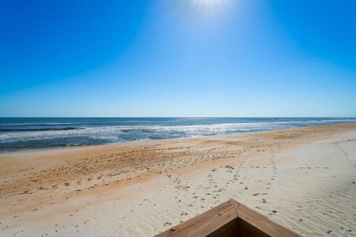 11 OCEAN DUNE CIR, PALM COAST, FL, 32137