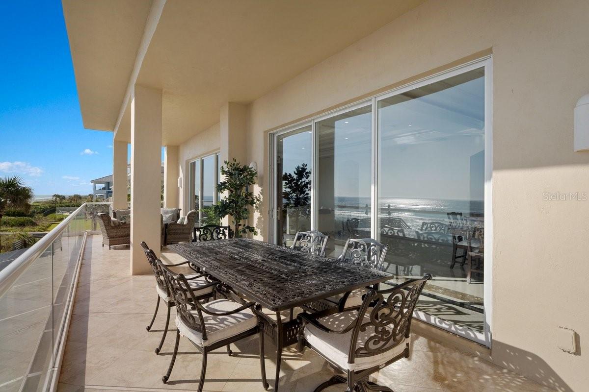 11 OCEAN DUNE CIR, PALM COAST, FL, 32137
