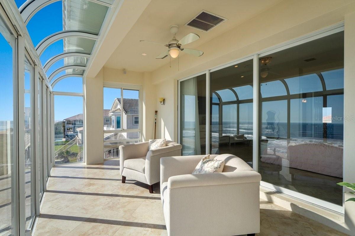 11 OCEAN DUNE CIR, PALM COAST, FL, 32137