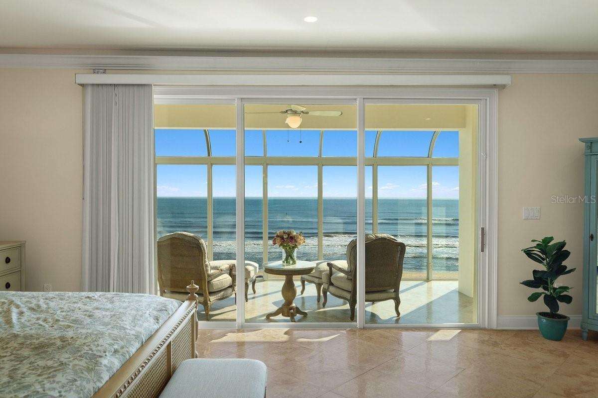 11 OCEAN DUNE CIR, PALM COAST, FL, 32137