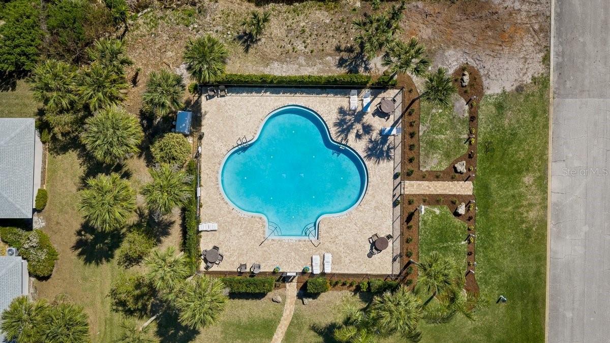 11 OCEAN DUNE CIR, PALM COAST, FL, 32137