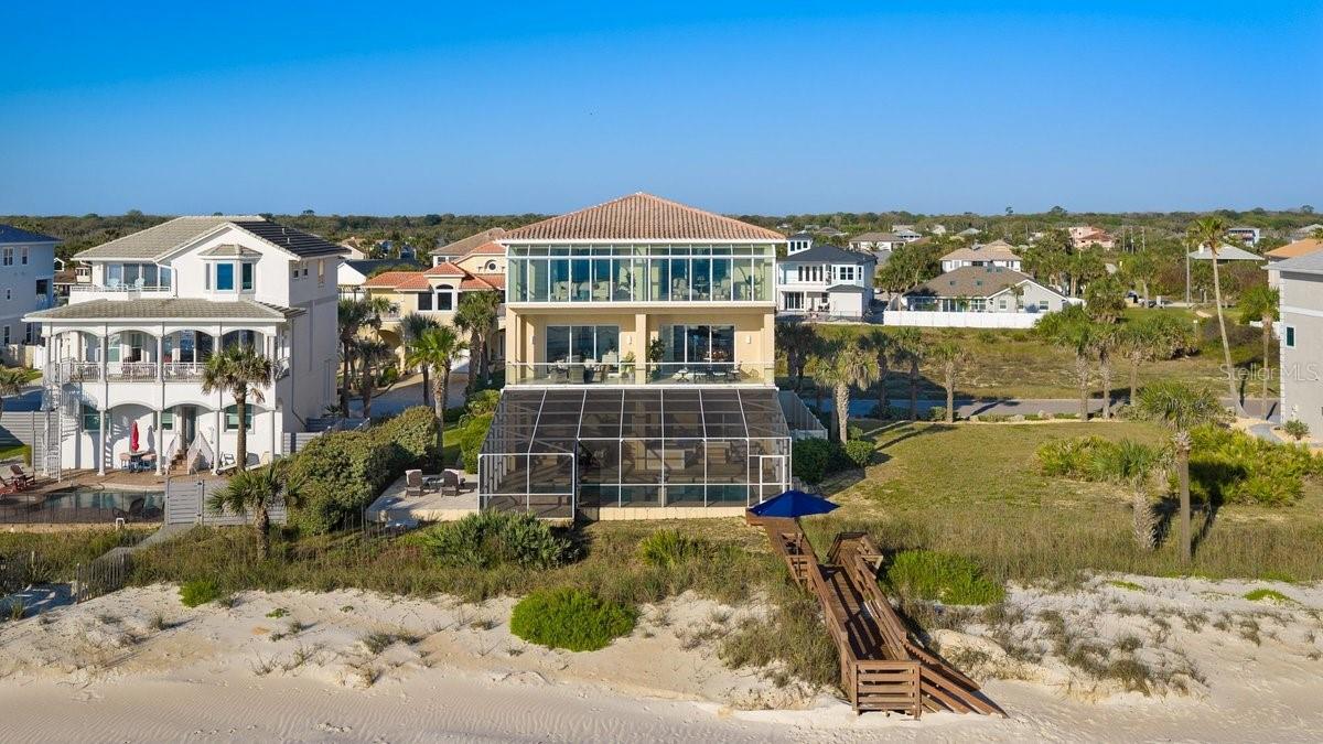 11 OCEAN DUNE CIR, PALM COAST, FL, 32137