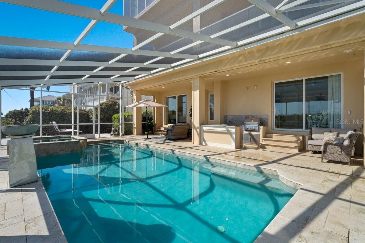 11 OCEAN DUNE CIR, PALM COAST, FL, 32137