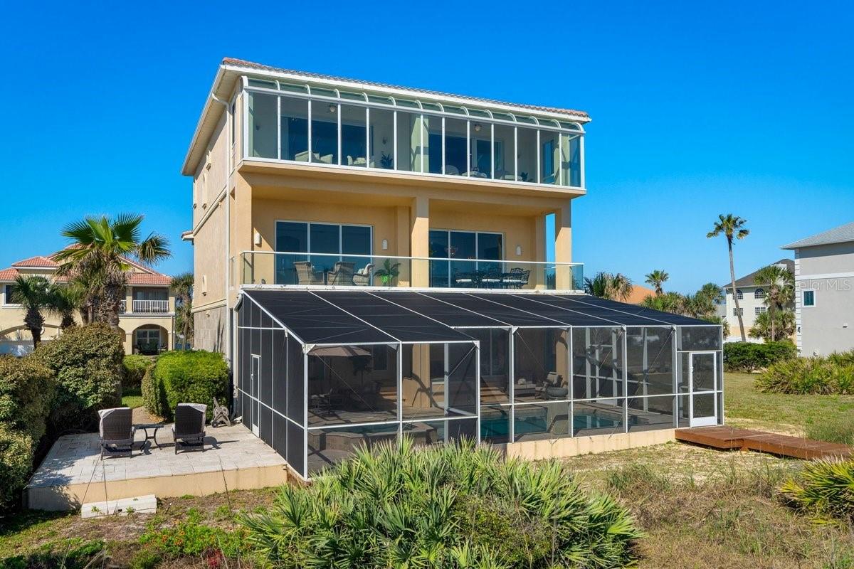11 OCEAN DUNE CIR, PALM COAST, FL, 32137