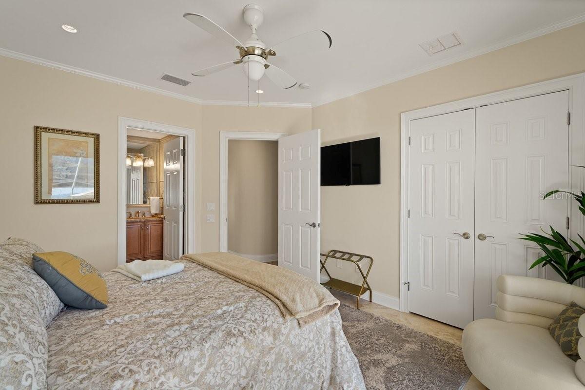 11 OCEAN DUNE CIR, PALM COAST, FL, 32137