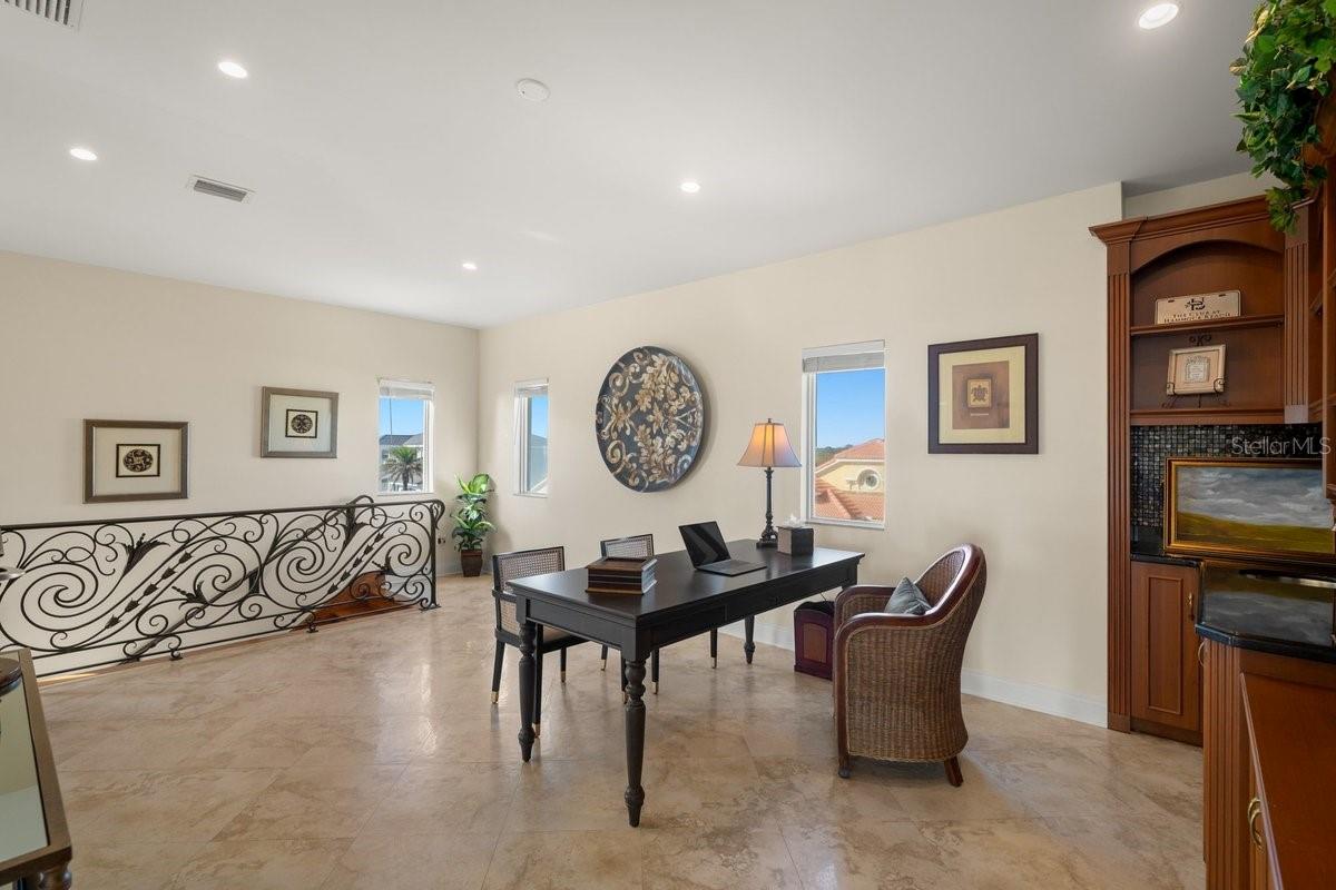 11 OCEAN DUNE CIR, PALM COAST, FL, 32137