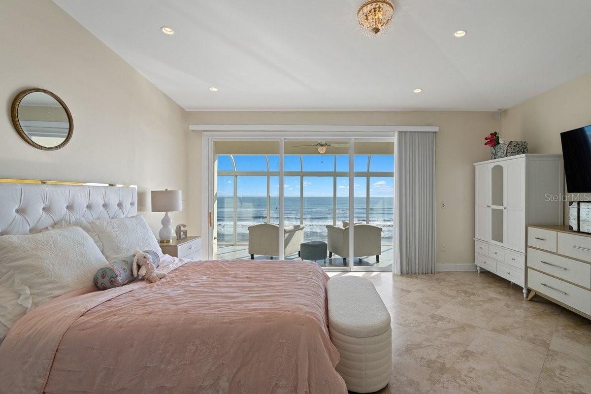 11 OCEAN DUNE CIR, PALM COAST, FL, 32137