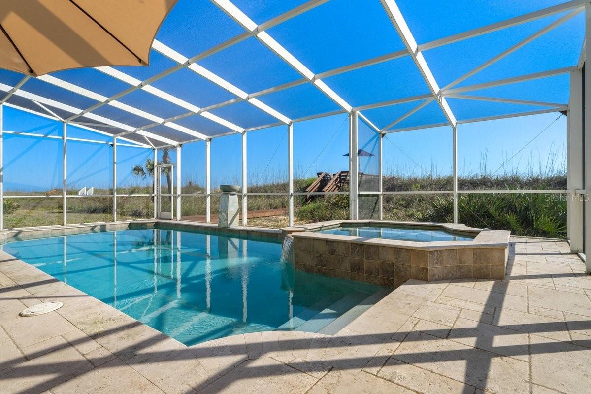 11 OCEAN DUNE CIR, PALM COAST, FL, 32137