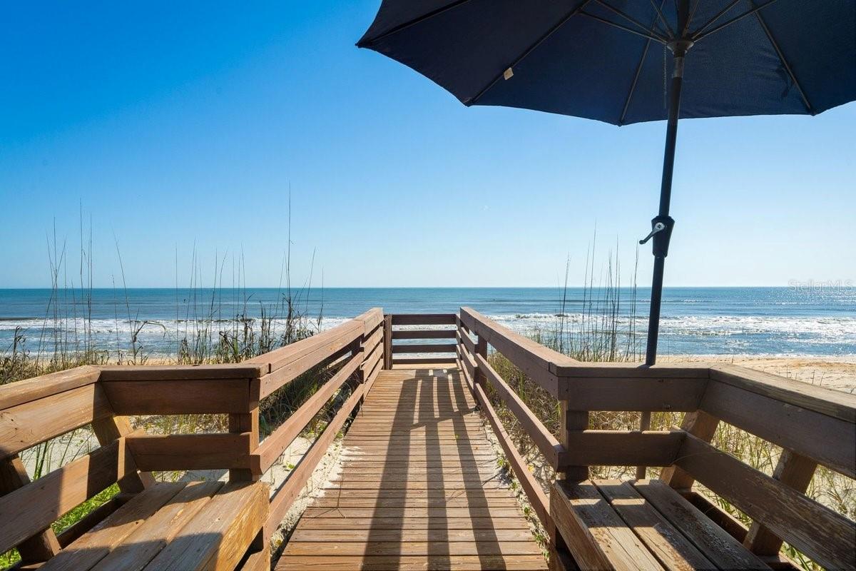 11 OCEAN DUNE CIR, PALM COAST, FL, 32137