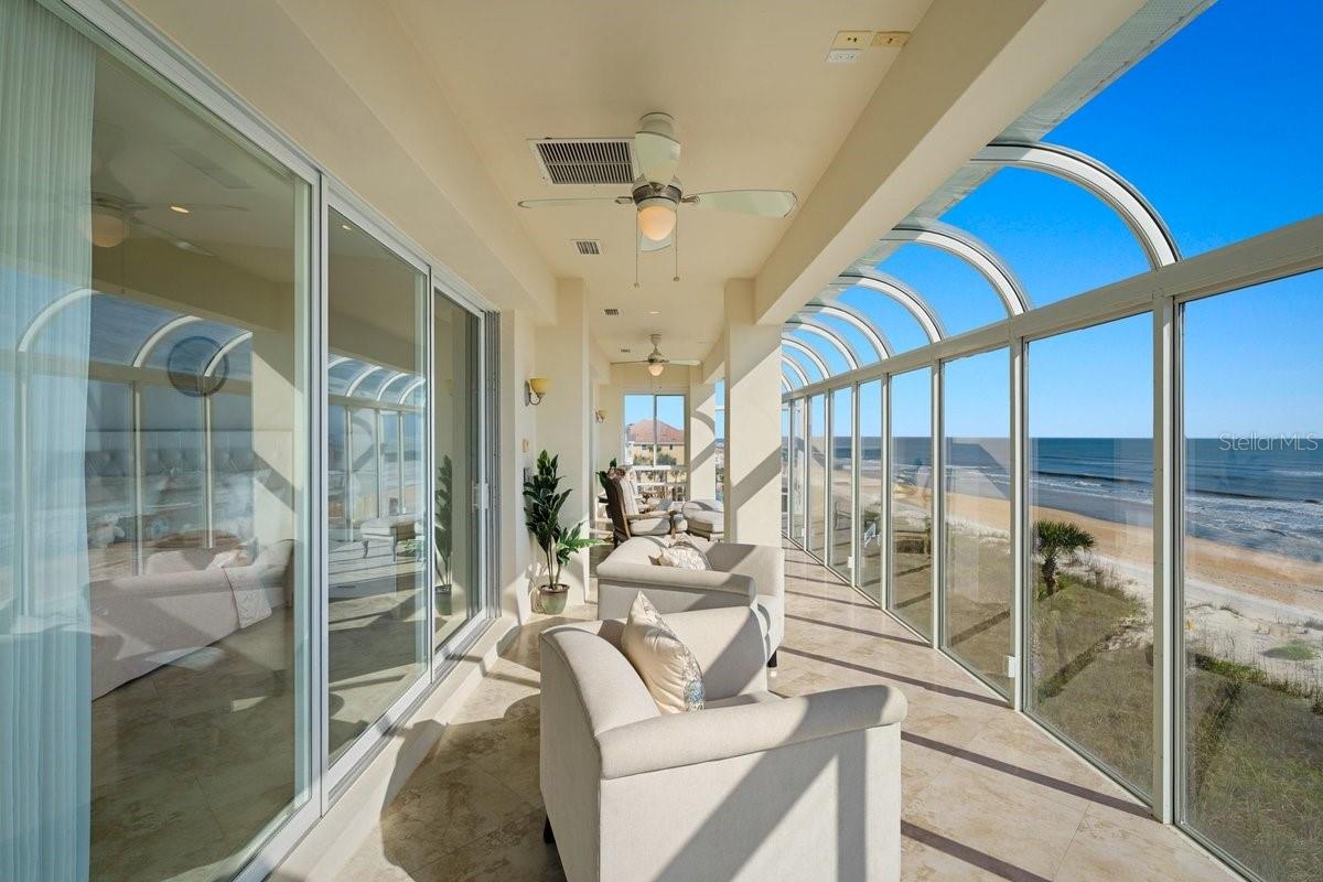 11 OCEAN DUNE CIR, PALM COAST, FL, 32137