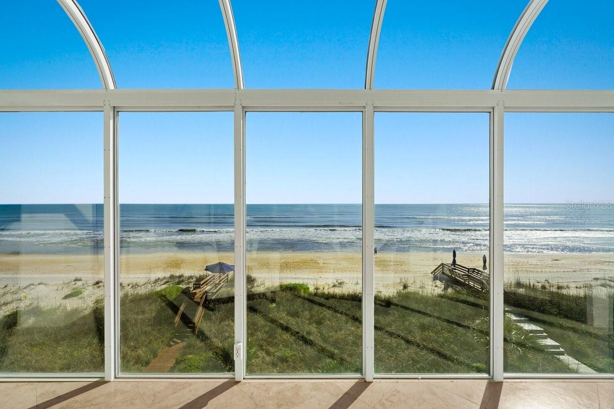 11 OCEAN DUNE CIR, PALM COAST, FL, 32137
